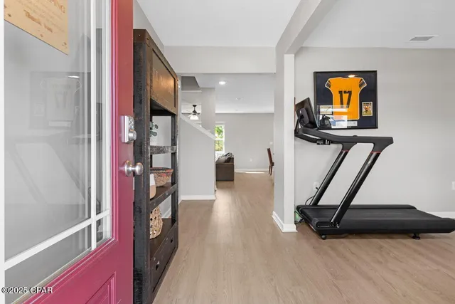 $3,400 | 4944 Conner Lane, Panama City, FL 32404