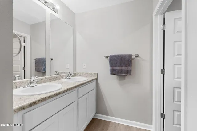 $3,400 | 4944 Conner Lane, Panama City, FL 32404