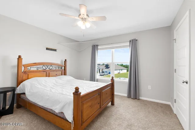 $3,400 | 4944 Conner Lane, Panama City, FL 32404