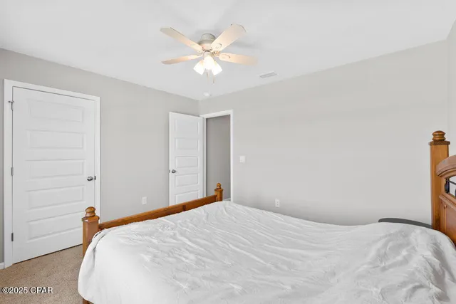 $3,400 | 4944 Conner Lane, Panama City, FL 32404