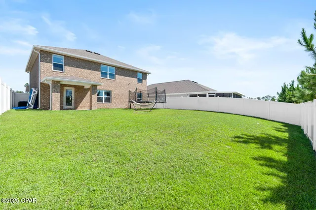 $3,400 | 4944 Conner Lane, Panama City, FL 32404