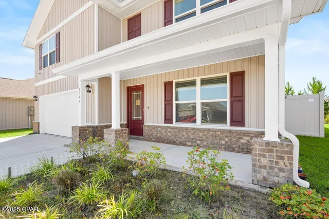 $3,400 | 4944 Conner Lane, Panama City, FL 32404