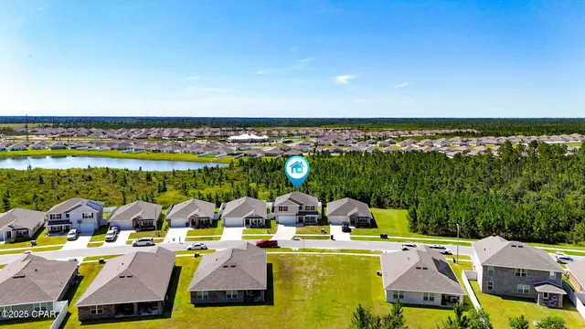 $3,400 | 4944 Conner Lane, Panama City, FL 32404