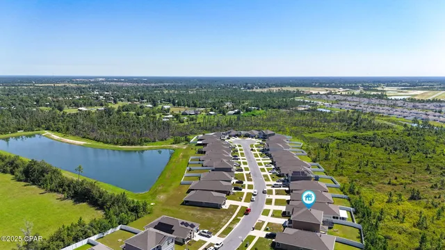 $3,400 | 4944 Conner Lane, Panama City, FL 32404