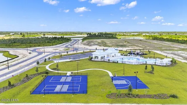 $3,400 | 4944 Conner Lane, Panama City, FL 32404