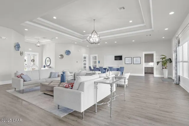 $3,400 | 4944 Conner Lane, Panama City, FL 32404