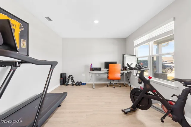 $3,400 | 4944 Conner Lane, Panama City, FL 32404