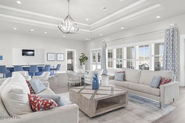 $3,400 | 4944 Conner Lane, Panama City, FL 32404