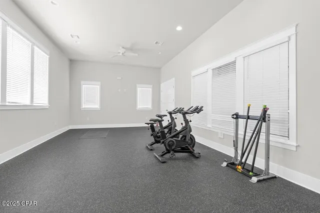 $3,400 | 4944 Conner Lane, Panama City, FL 32404