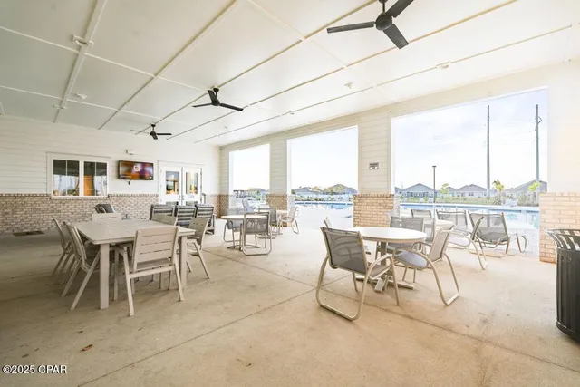 $3,400 | 4944 Conner Lane, Panama City, FL 32404