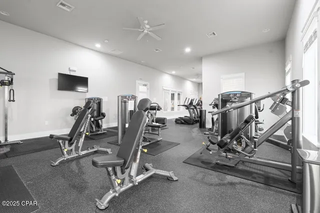 $3,400 | 4944 Conner Lane, Panama City, FL 32404