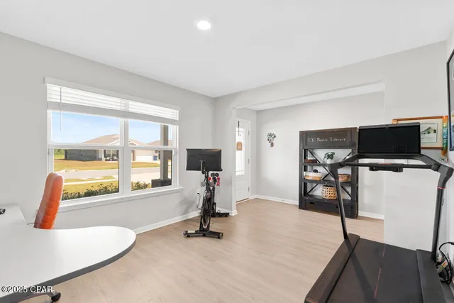 $3,400 | 4944 Conner Lane, Panama City, FL 32404