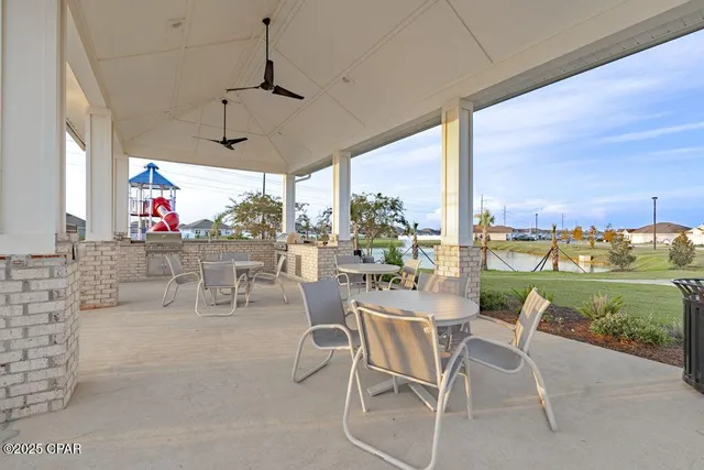 $3,400 | 4944 Conner Lane, Panama City, FL 32404