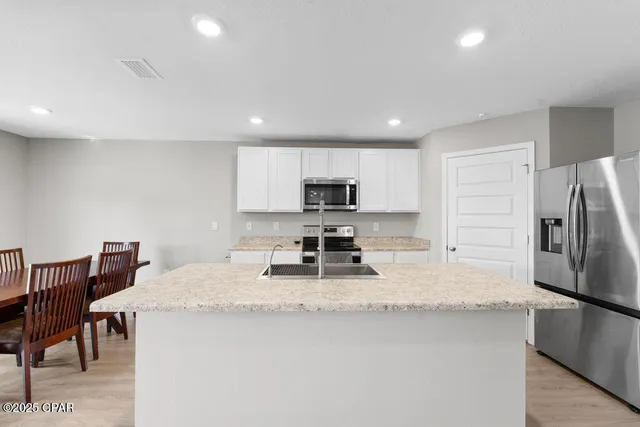 $3,400 | 4944 Conner Lane, Panama City, FL 32404