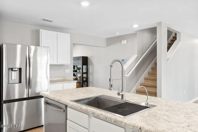 $3,400 | 4944 Conner Lane, Panama City, FL 32404