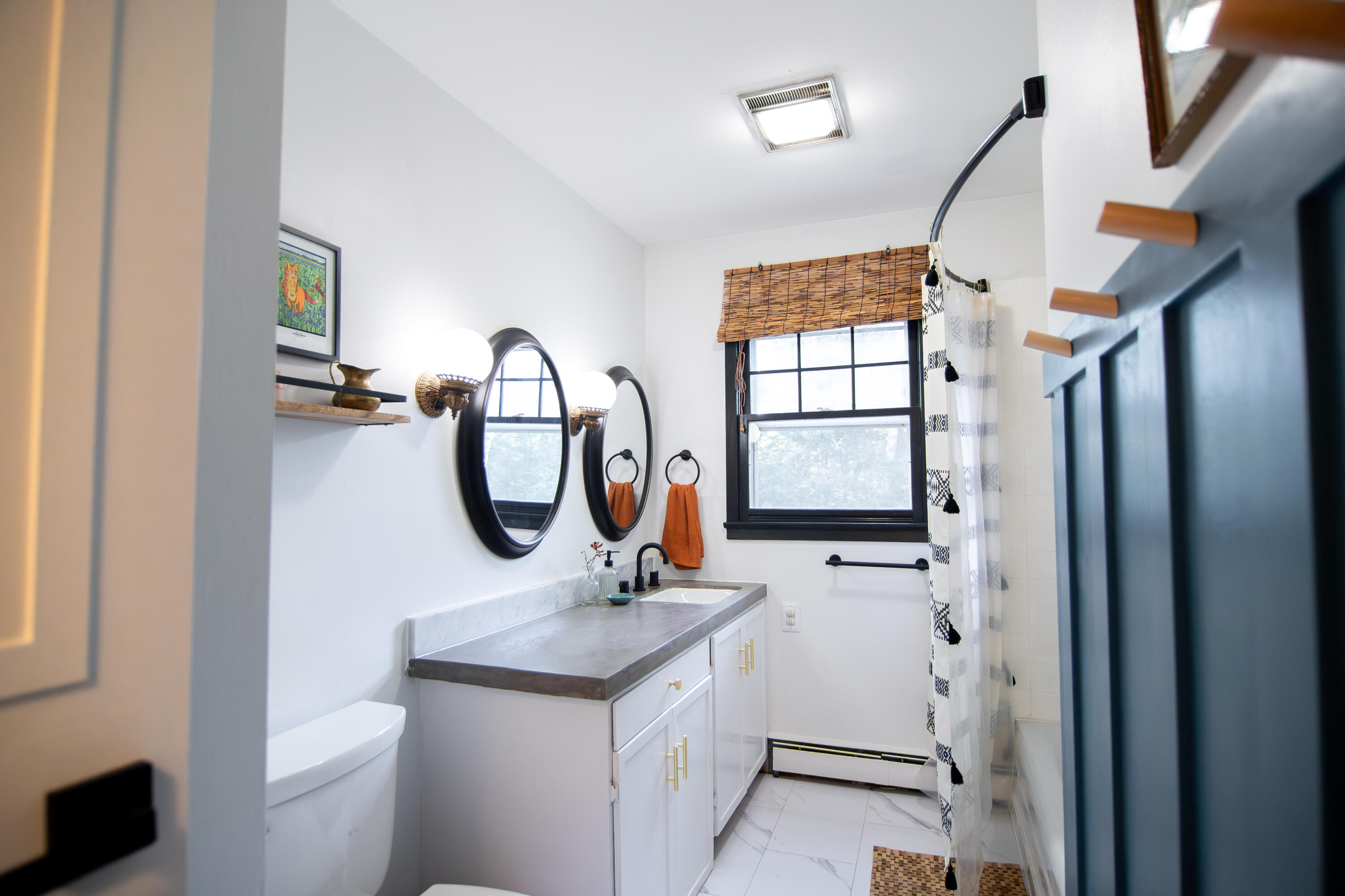 259 Flye Point Road Brooklin, ME 04616 - Photo 56 of 65 259 Flye Point -24