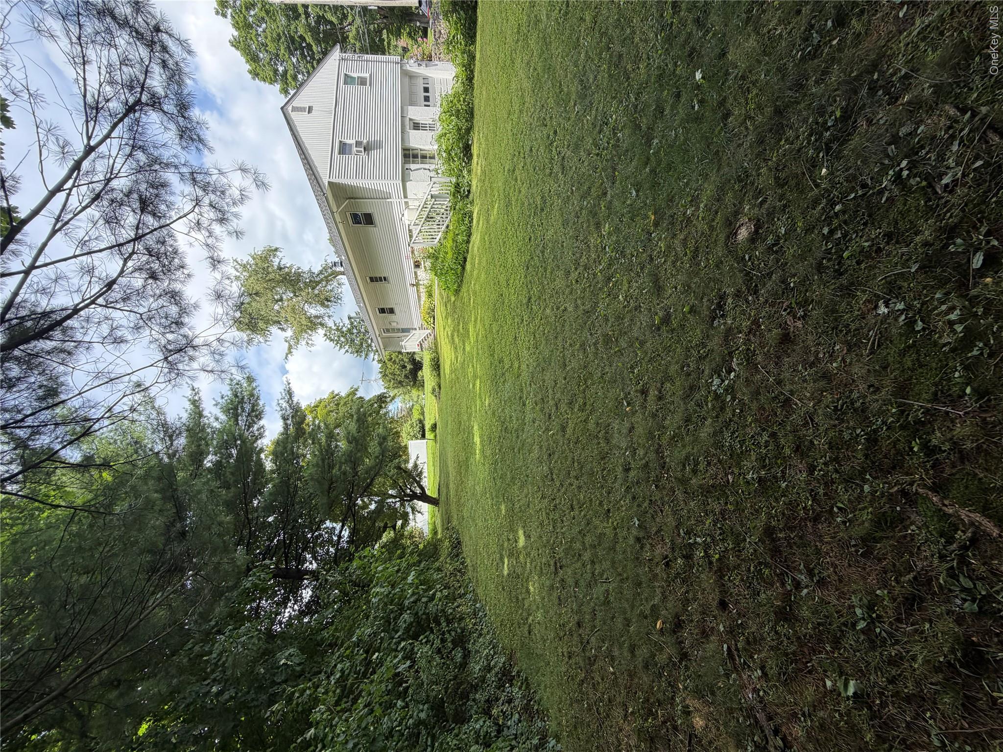 32 Dicktown Road Carmel, NY 10512 - Photo 5 of 17