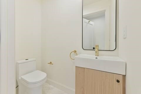 12 School Street, Unit 1 Dedham, MA 02026 - Photo 7 of 7