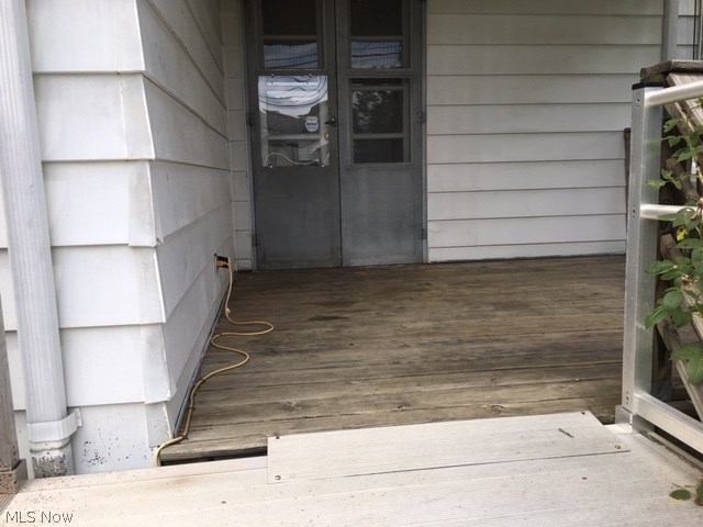 4018 Bayard Road Cleveland, OH 44121 - Photo 16 of 16