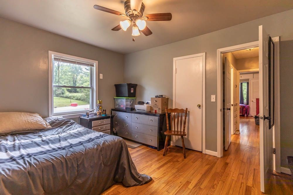 7247 Coon Hill Road Munith, MI 49259 - Photo 12 of 27 Photo 12