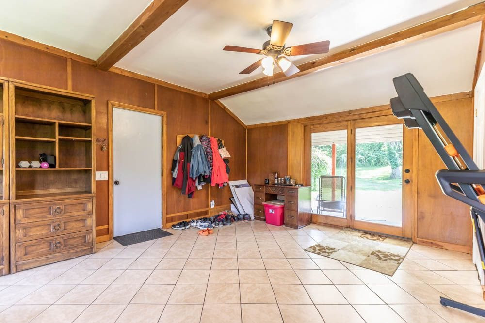 7247 Coon Hill Road Munith, MI 49259 - Photo 18 of 27 Photo 18