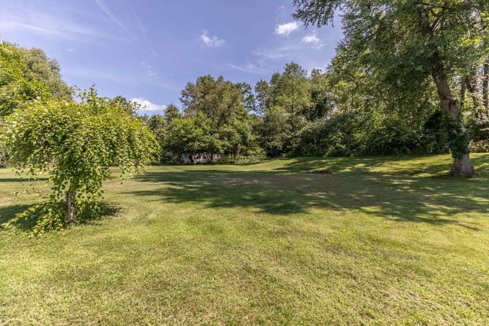 7247 Coon Hill Road Munith, MI 49259 - Photo 20 of 27 Photo 20