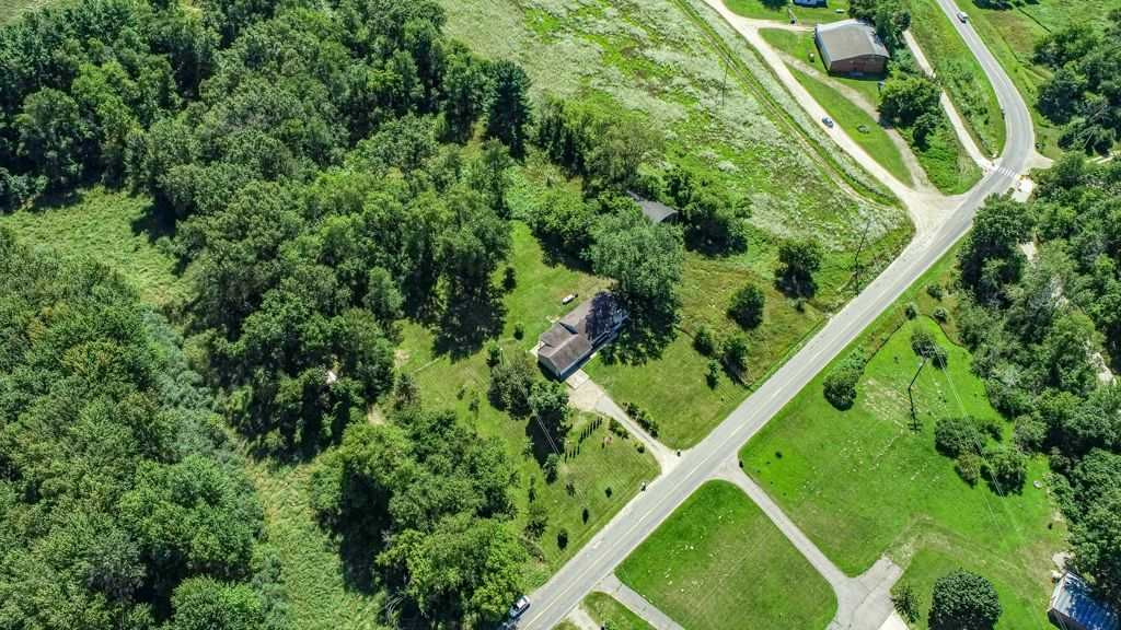 7247 Coon Hill Road Munith, MI 49259 - Photo 21 of 27 Photo 21