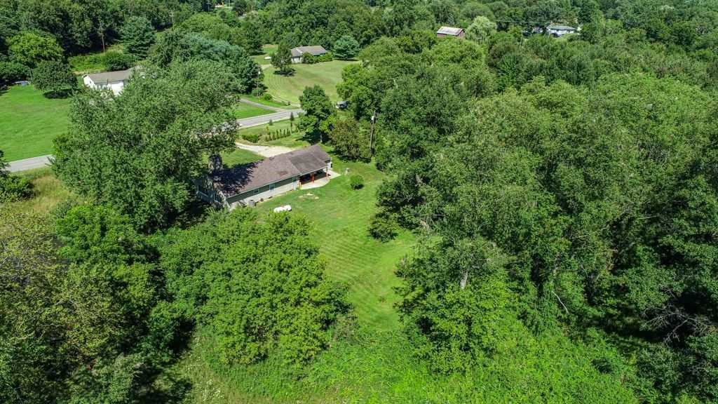 7247 Coon Hill Road Munith, MI 49259 - Photo 22 of 27 Photo 22