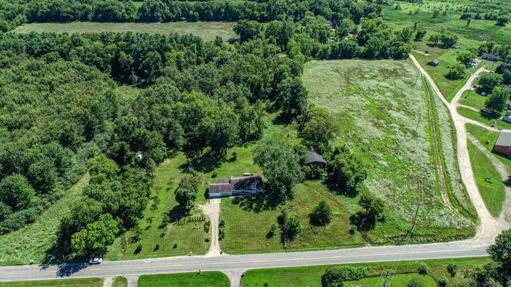 7247 Coon Hill Road Munith, MI 49259 - Photo 23 of 27 Photo 23