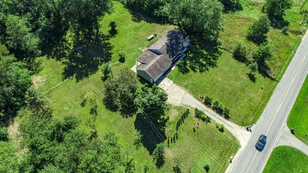 7247 Coon Hill Road Munith, MI 49259 - Photo 24 of 27 Photo 24