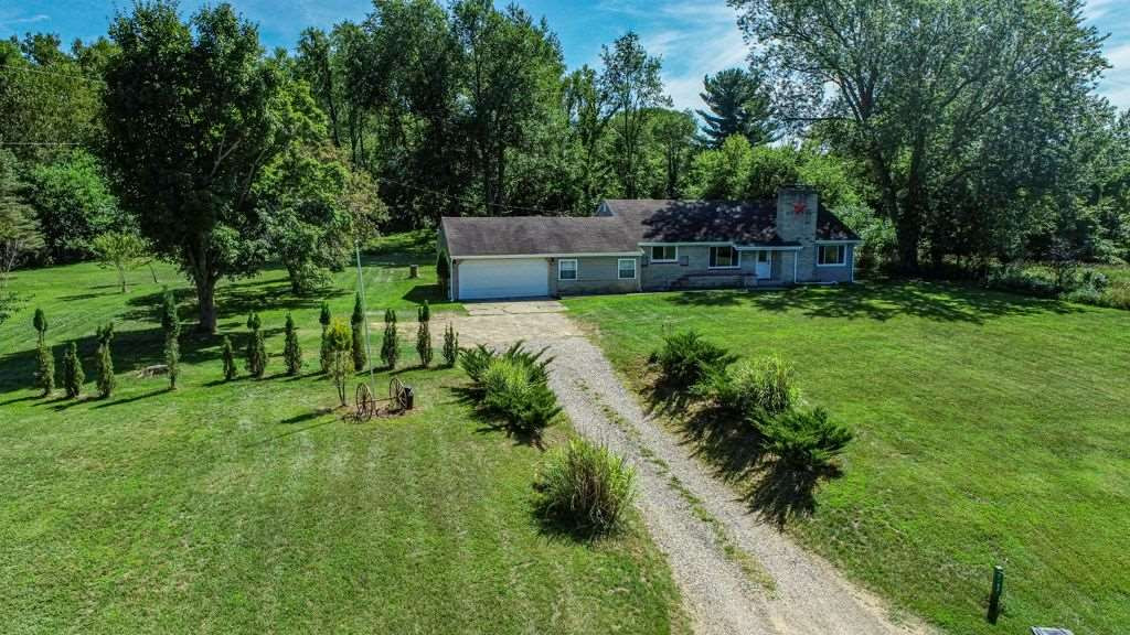 7247 Coon Hill Road Munith, MI 49259 - Photo 27 of 27 Photo 27
