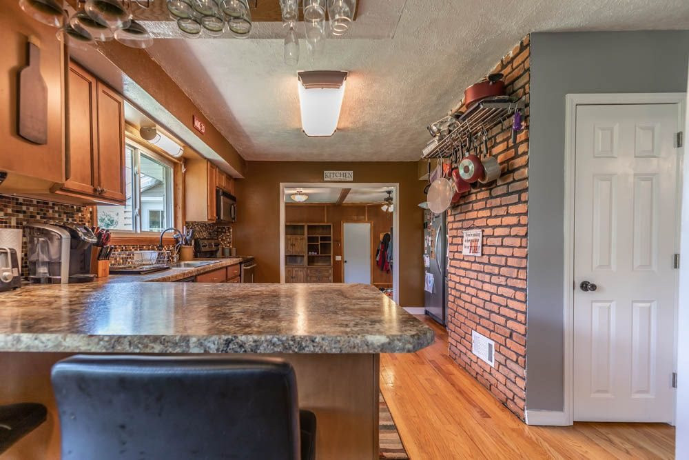 7247 Coon Hill Road Munith, MI 49259 - Photo 7 of 27 Photo 7