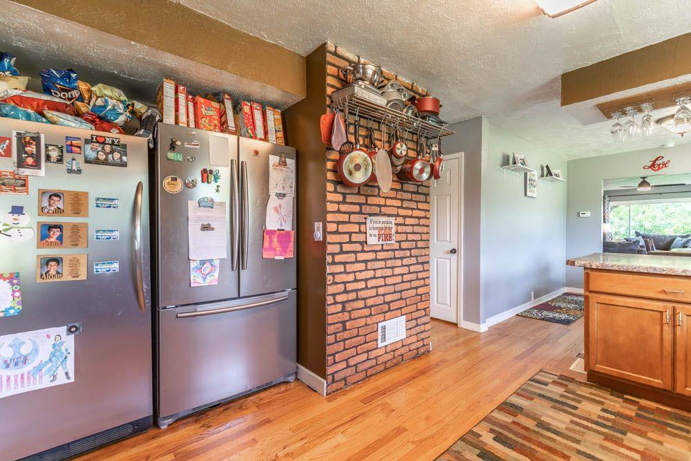 7247 Coon Hill Road Munith, MI 49259 - Photo 8 of 27 Photo 8