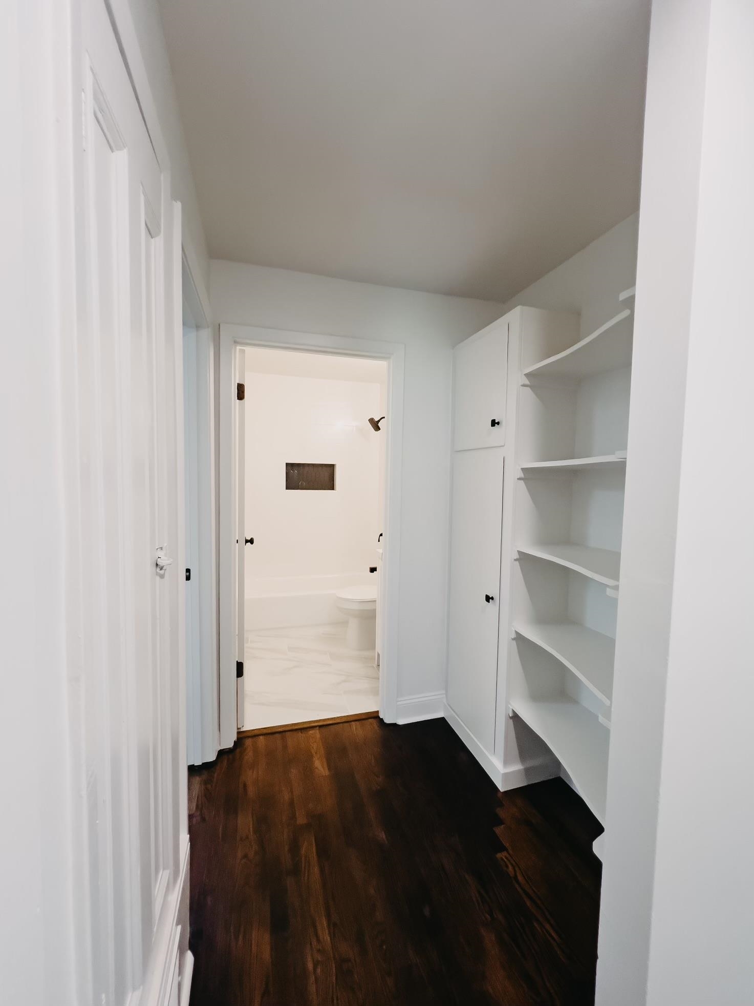 8515 Epperson Mill Road Millington, TN 38053 - Photo 23 of 32 hardwood / wood-style flooring