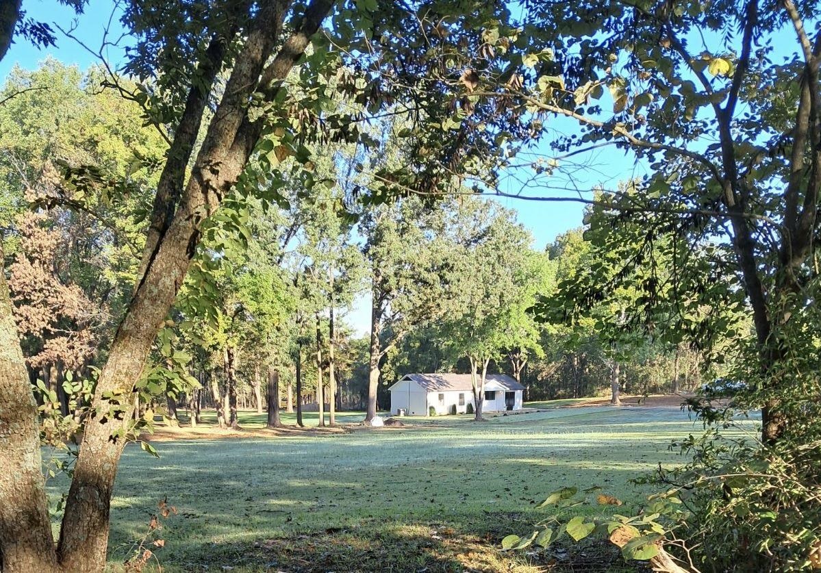 8515 Epperson Mill Road Millington, TN 38053 - Photo 26 of 32 View of community with a lawn