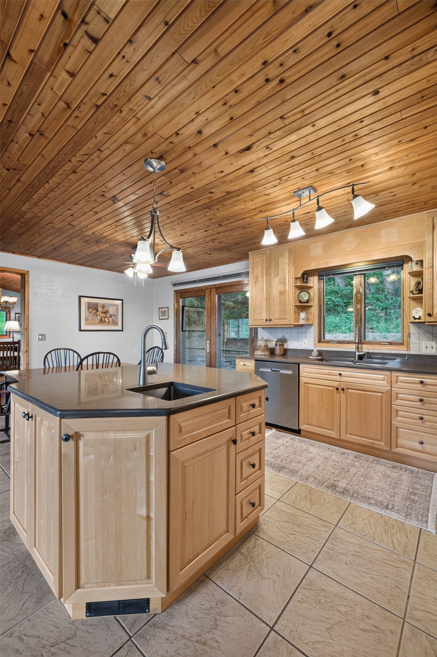 46 Bootlegger Trail Clancy, MT 59634 - Photo 25 of 85 Gallery Image 25