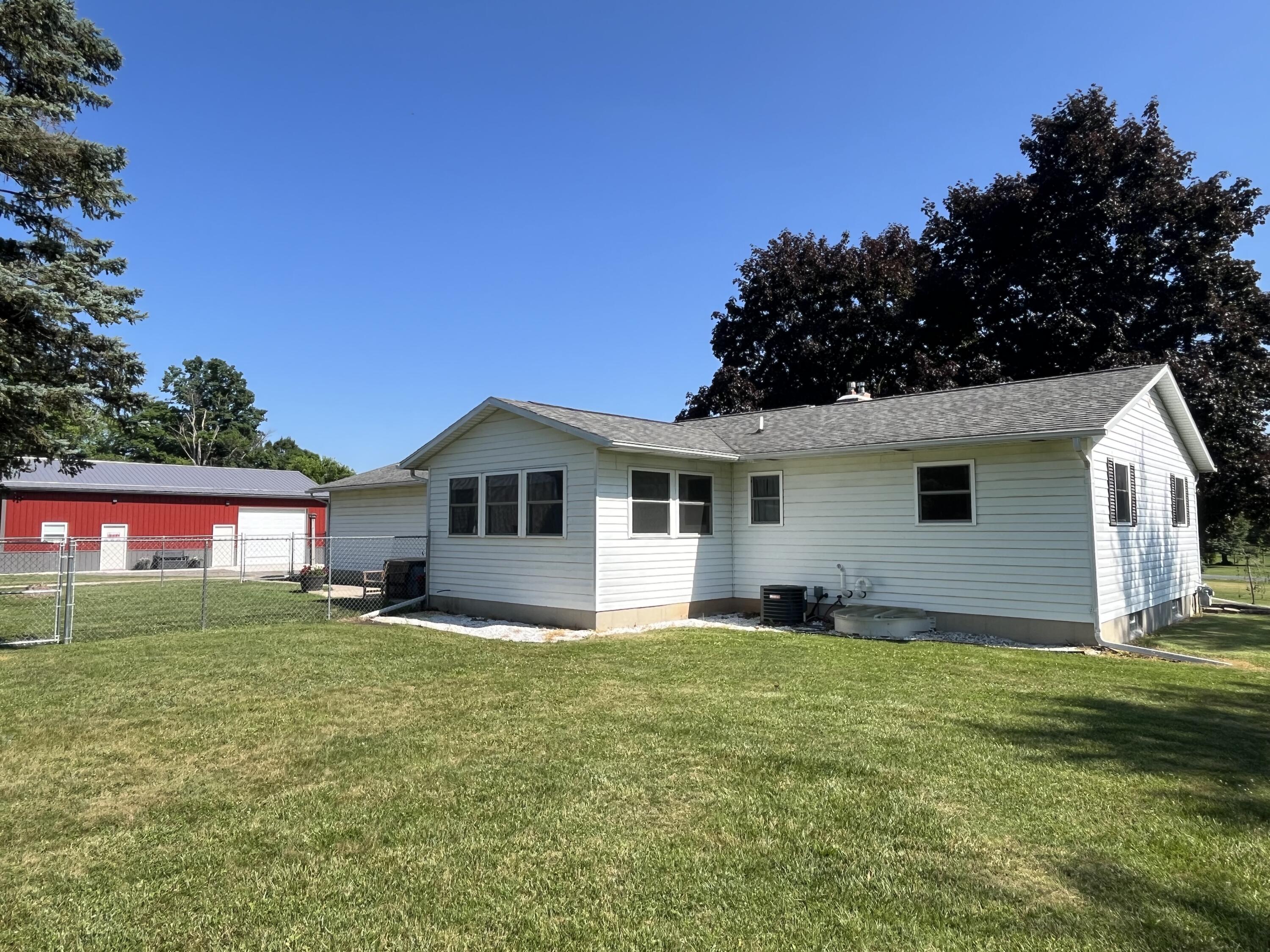 9270 Baker Road Greenville, MI 48838 - Photo 39 of 48 IMG_1233