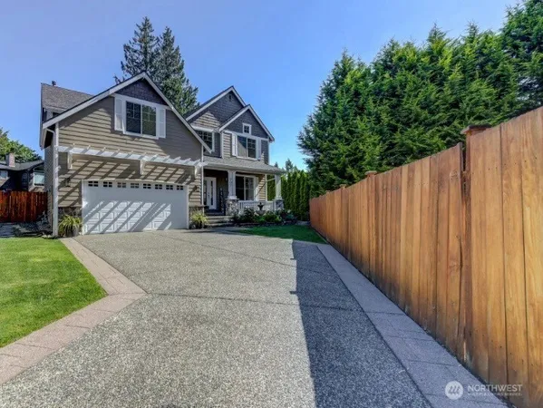 $1,149,500 | 907 196th Place Southwest, Lynnwood, WA 98036