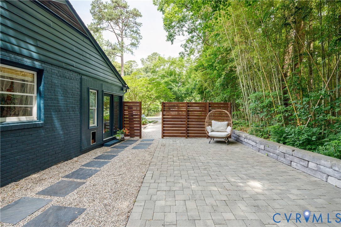 7221 Berwick Road Richmond, VA 23225 - Photo 29 of 38 Gallery Image 29