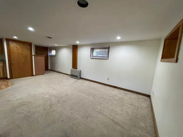 $1,600 | 40 Circle Point Road, Sanbornton, NH 03269