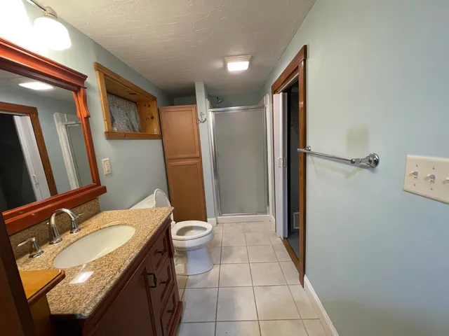 $1,600 | 40 Circle Point Road, Sanbornton, NH 03269