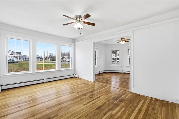 $2,500 | 32 Fall River Avenue, Unit 1, Seekonk, MA 02771