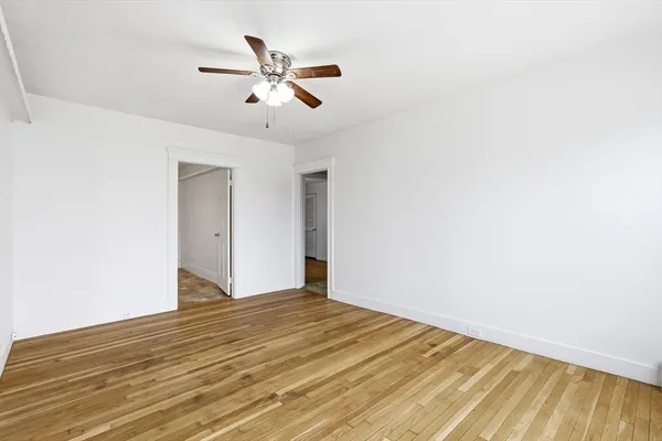 $2,500 | 32 Fall River Avenue, Unit 1, Seekonk, MA 02771