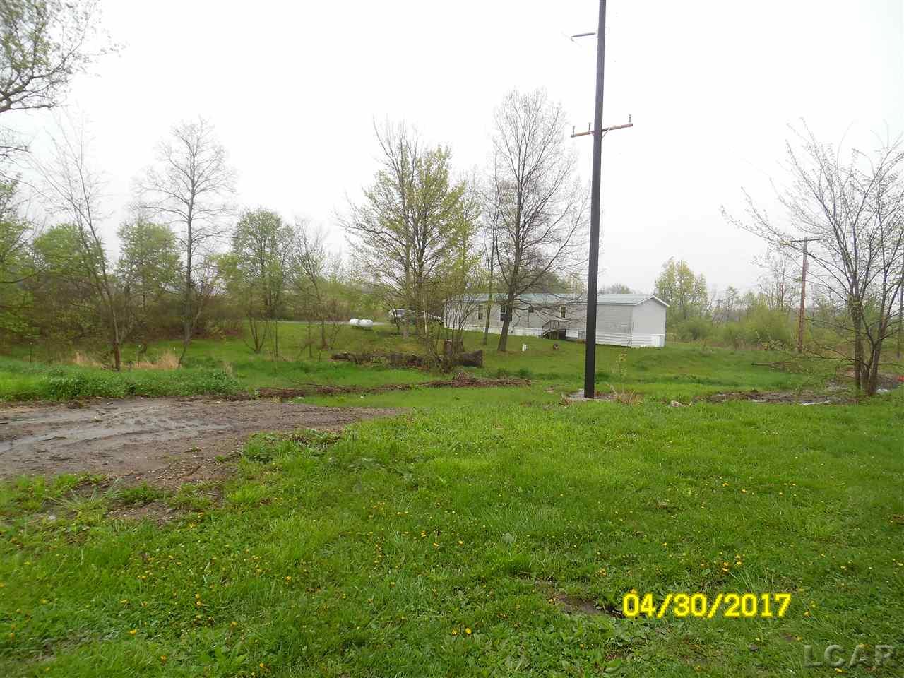 17241 Junction Road Addison, MI 49220 - Photo 4 of 18