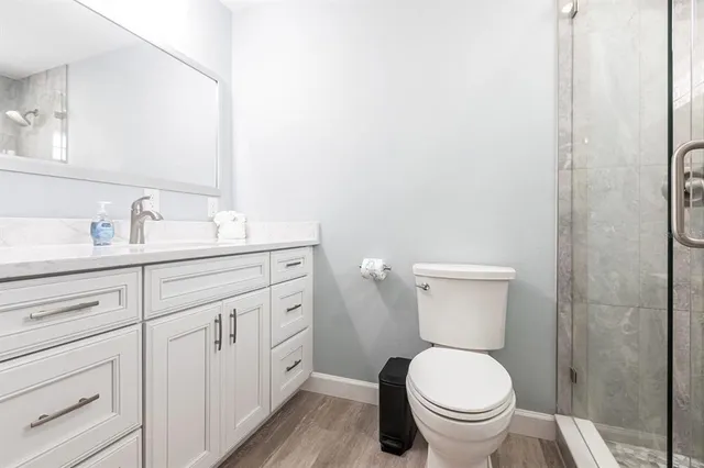 $7,500 | 6020 Midnight Pass Road, Unit 64, Sarasota, FL 34242