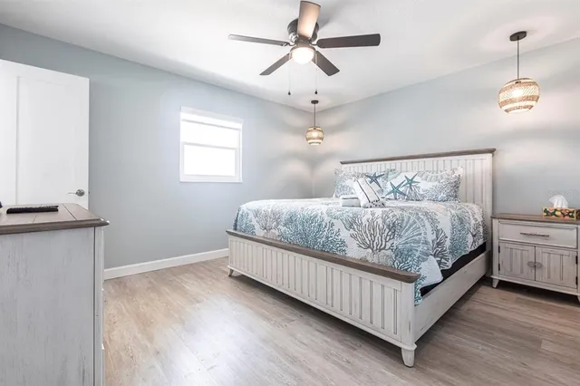 $7,500 | 6020 Midnight Pass Road, Unit 64, Sarasota, FL 34242