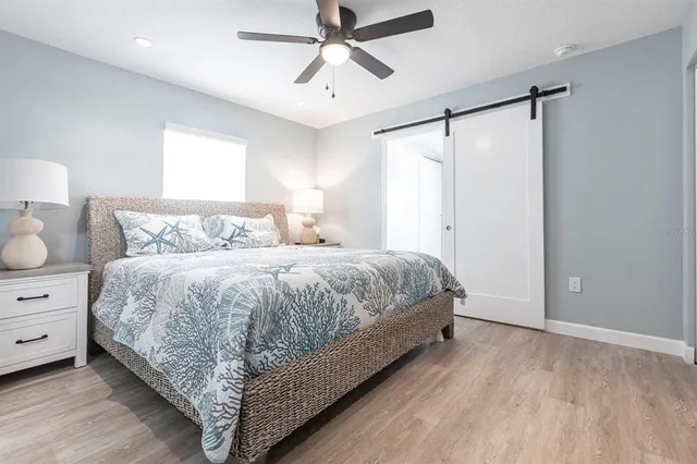 $7,500 | 6020 Midnight Pass Road, Unit 64, Sarasota, FL 34242