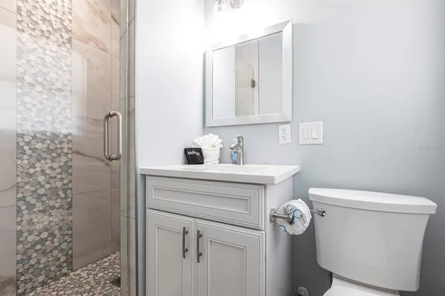 $7,500 | 6020 Midnight Pass Road, Unit 64, Sarasota, FL 34242