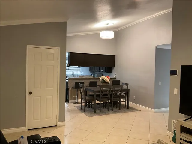 $649,900 | 3370 Hollowood Court, Riverside, CA 92503