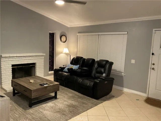 $649,900 | 3370 Hollowood Court, Riverside, CA 92503